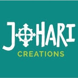 Celebrating artisans in developing countries around the world.