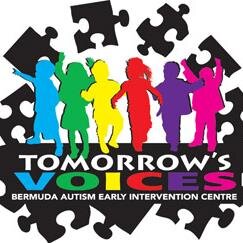 Autism Thearapy Services, Autism Advocacy, Policies, Social Skills, and Consultation services.