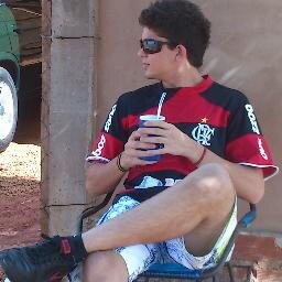 http://t.co/nCunGVaSjw