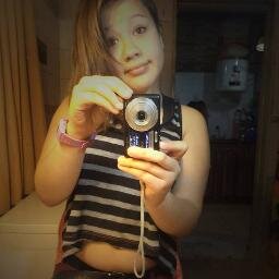 CABJ ♥ ♥ - JUSTIN BIEBER - well ✝ 'This is not forever - All our dreams can come true, if we have the courage to pursue them ...