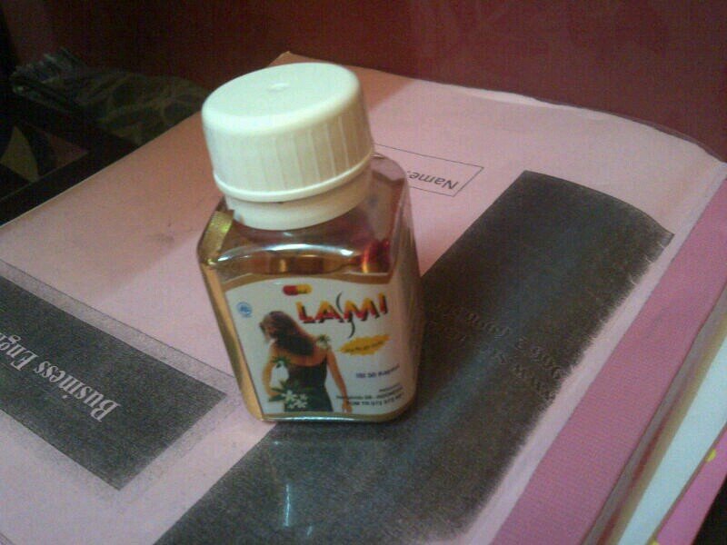 ammol1900's profile picture. تاجره من جده