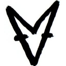 Eu não vim aqui para vender meu peixe, não vim para mudar a minha imagem. Sou esse cara humilde e simples @mverdelhomv Fã Clube Mv Oficial !