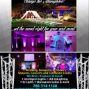   Jean Petion - @wesleyfel_ankor - Twitter