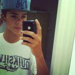 I'm Boydirectioner and Boybelieber