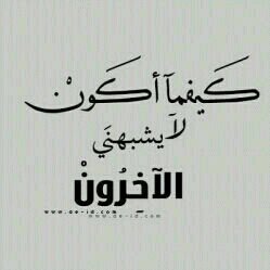 حسابي ع انستقرام AHOED_M