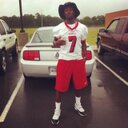 Nicholas L. Ingram - @nicholas_ingram - Twitter