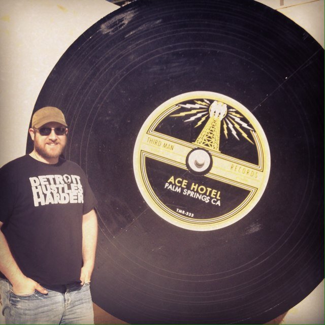 Jack_Jules's profile picture. 🇺🇸