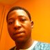 ãªãð§ïŒ è¶£å³ãäžçªàž
(^Ï^àž
) (@ahmadgagare) Twitter profile photo ãªãð§ïŒ è¶£å³ãäžçªàž
(^Ï^àž
) (@ahmadgagare) Twitter profile photo