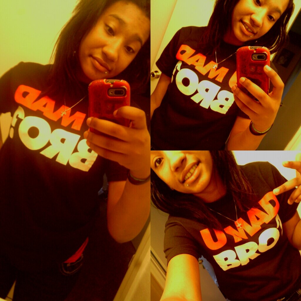 Uhm , no need for details i aint shit #Ig Its_Lexus_Bitch #Mhmm.
