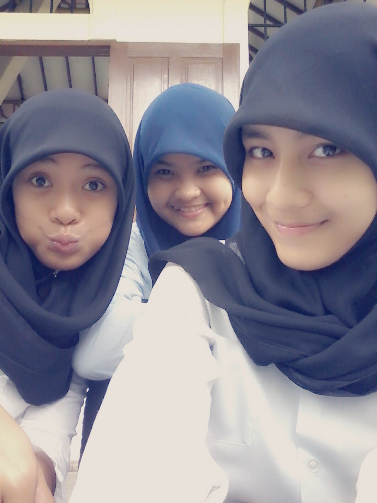 MUSANG13, FAISAL ANSYARI :*♥