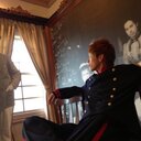 堤みどり (@05midorink) Twitter