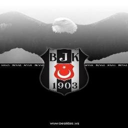 fikri olmayan sadece saçmalayan            @beşiktaş