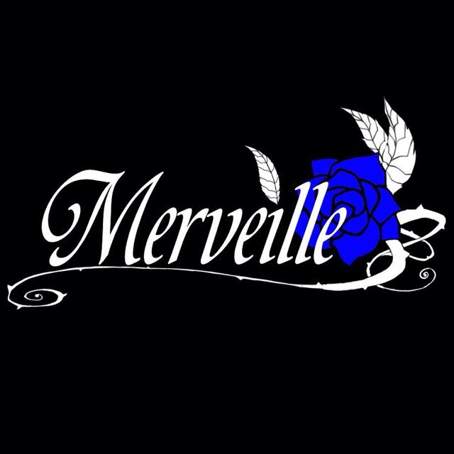 Merveilleさんのプロフィール画像