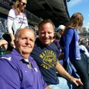 Ed Lake - @Edski22 - Twitter