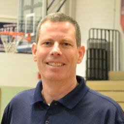 BrianDoylehoops Profile Picture