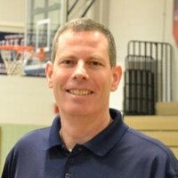 Brian Doyle (@briandoylehoops) 's Twitter Profile Photo