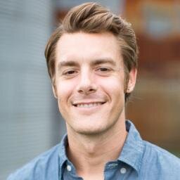Co-founder and CTO at @barktechco. Avid dad, husband, runner, and beachgoer. I wrote a book on building Ruby gems.
