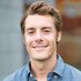 Brandon Hilkert (@brandonhilkert) Twitter profile photo Brandon Hilkert (@brandonhilkert) Twitter profile photo