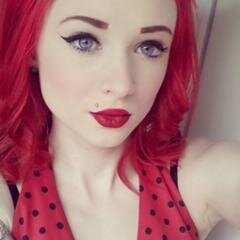 novaleefranca_'s profile picture. Things that make me smile: dreamcatchers, fireworks, rainy days, the wind, rainbows, flowers, christmas lights,