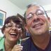 Riquilda Maldonado (@riquildam) Twitter profile photo Riquilda Maldonado (@riquildam) Twitter profile photo