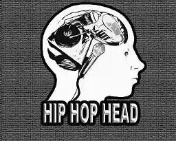 Schoolboy #Rap, Keyboards,drums#Gospel#contemporary poetry#football,animalfarm