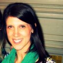 Jennifer Capron - @CapronJennycaps - Twitter