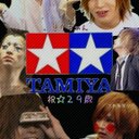 nagisa♡ (@0514_1997) Twitter