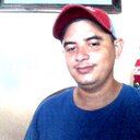 Nelson Garrido  - @NelsonGarrido4 - Twitter