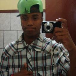 te amo lipe haha , conta sempre s2 _ @patismurlik Aee só incomodo s22 _ @gleysla66 ' Elas podem eu tbm Posso u.u haha' Te amo Irmão 33 _ @Pekena_Garotaa '