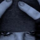 lucy braun - @lucyandkids23 - Twitter