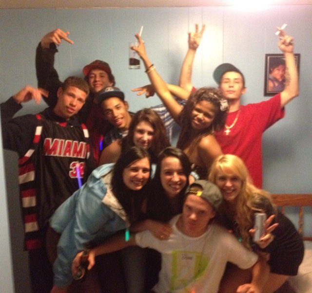 lelantac's profile picture. 