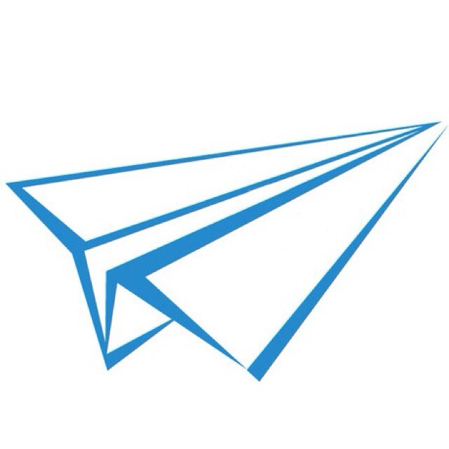 artisticy0uth's profile picture. 