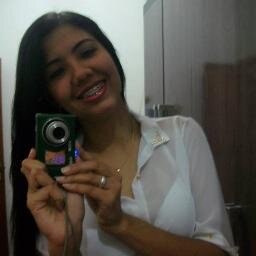TIM BETA. ME SEGUE que eu te SIGO!!! ─╔╗╦╔╗╔╗──╦╗╔═──╗╔╔╗╦╔╦╗╔╗─ ─╚╗║║╦║║──║║╠═──║║║║║─║─╠╣─ ─╚╝╩╚╝╚╝──╩╝╚═──╚╝╚╝╚═╚─╝╩─