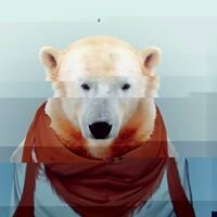 Director / Motion designer / Screenwriter based in montreal