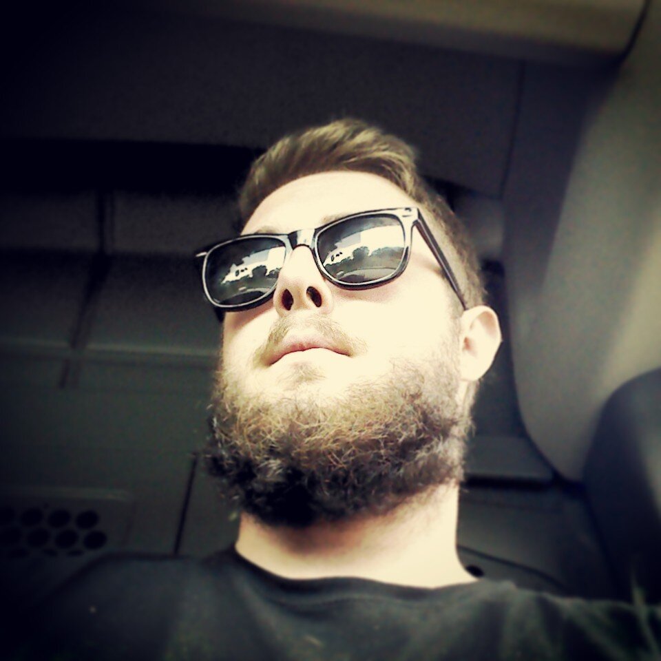 Ebaye215's profile picture. 4[  ]L  Throw down for who you love. Then put some in the air. life is simple ... http://t.co/gla7yMoM8Z