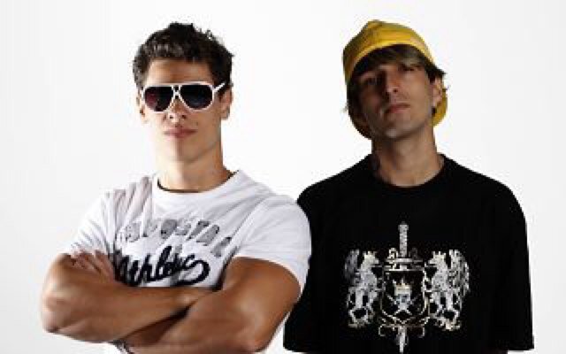 Tudo sobre os mais top's do momento (e eternidade)!!