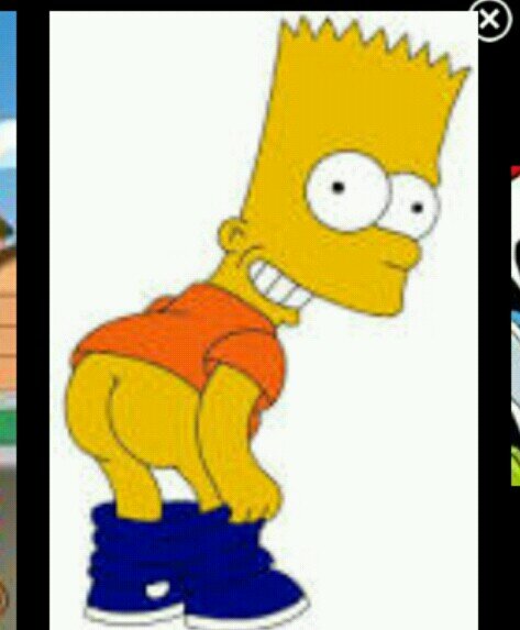 Diieeegooo12's profile picture. 