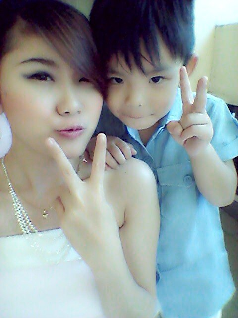 snoopy&sleep!♥ lovemylifesince1907 , born to know everything!ˆ▿ˆ)/ ; don't say about love if you just can play w/ myheart ✧ sexy single free \m/(˚▽^)