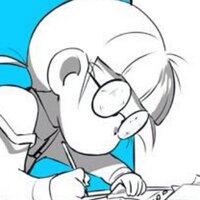 のしの (@nisn0s) 's Twitter Profile Photo のしの (@nisn0s) 's Twitter Profile Photo