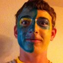 austin standley - @Standley77 - Twitter