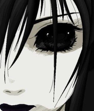 Don't go to sleep,you won't wake up