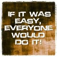 xcrunner_4life's profile picture. Just a girl obsessed with running!