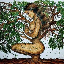 magic_unicorn10's profile picture. 