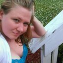 Tabitha West - @sassy9138 - Twitter