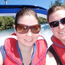 Katrina Power - @PowerMandryk - Twitter