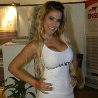 Lucila Alfonso (@alfonsoluci126) 's Twitter Profile