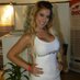Lucila Alfonso (@alfonsoluci126) Twitter profile photo Lucila Alfonso (@alfonsoluci126) Twitter profile photo