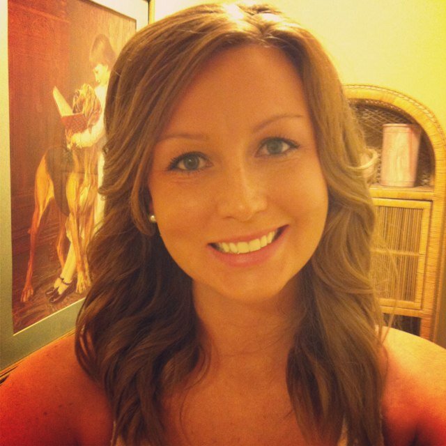 WendiMesser's profile picture. 