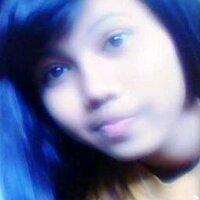 Rina Rizky (@rinarizky14) Twitter profile photo