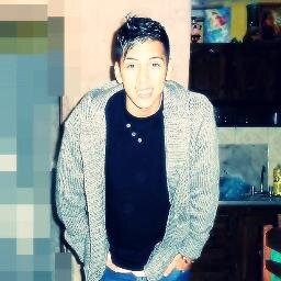 Seguime  dale De Onda !!! :D Yo Te Sigo